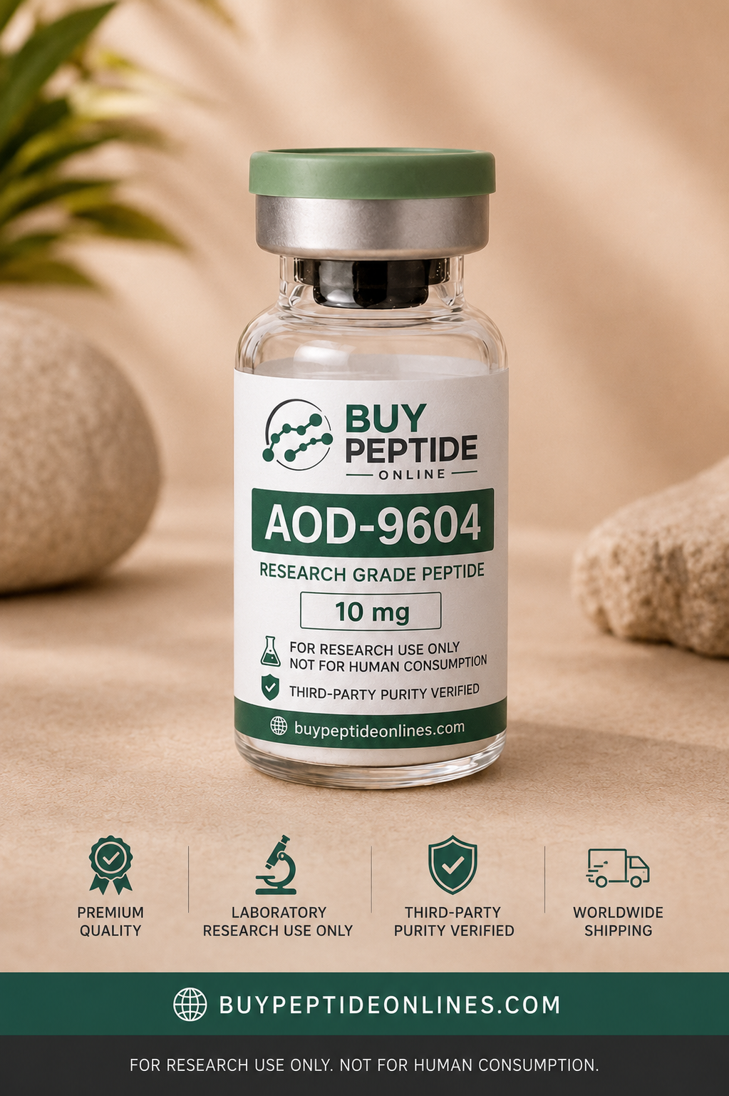 buy peptide online