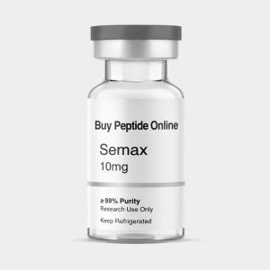 Semax 10mg