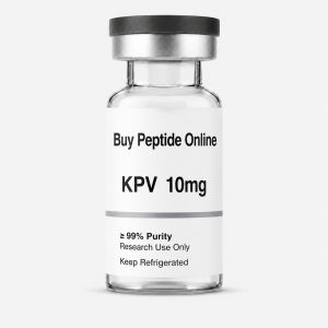 kpv 10mg