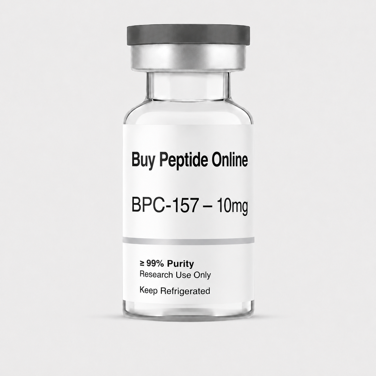 BPC-157 – 10mg