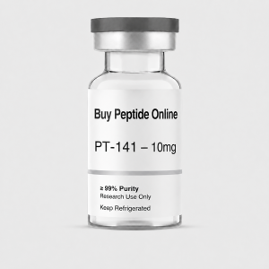PT-141 – 10mg