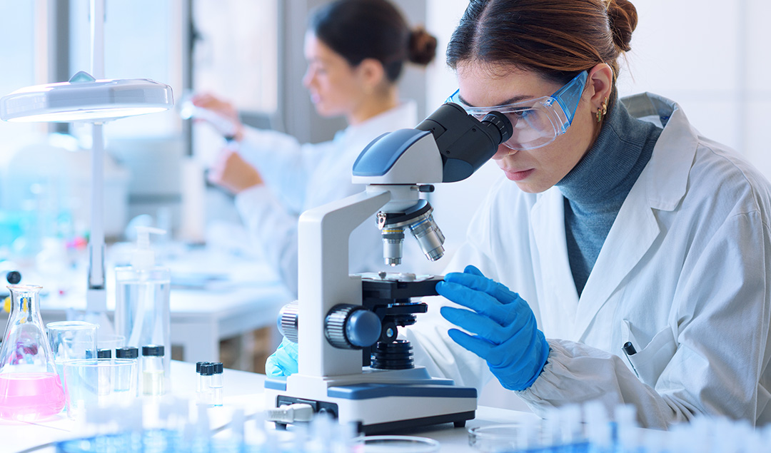 lct uti research