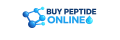 buy peptides online