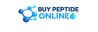 buy peptides online