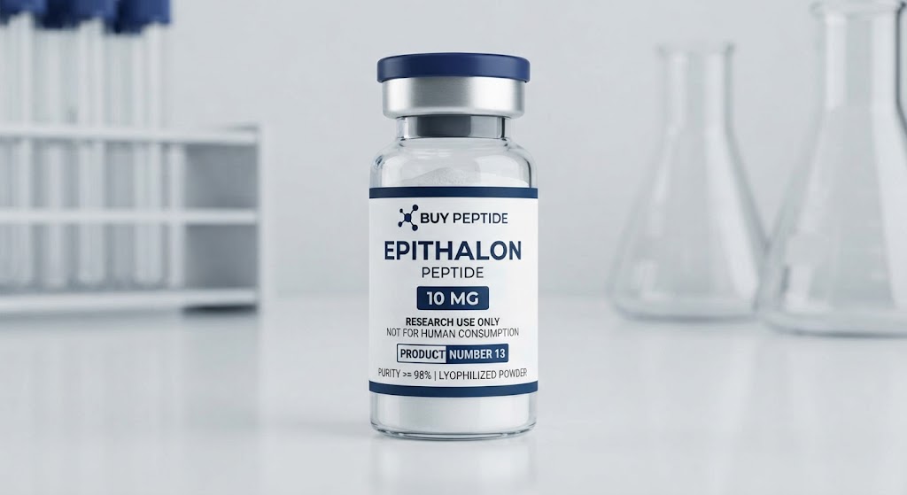 Epithalon