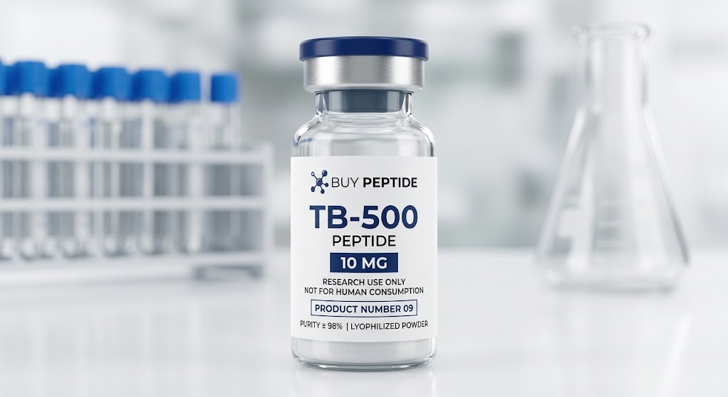 TB-500