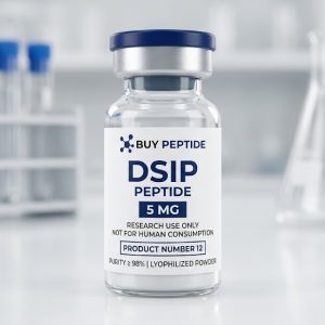 DSIP