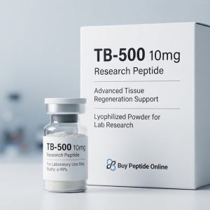 TB-500 10mg