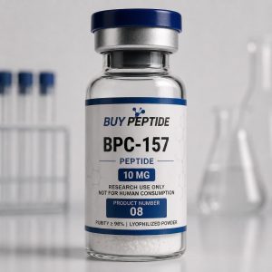 BPC-157