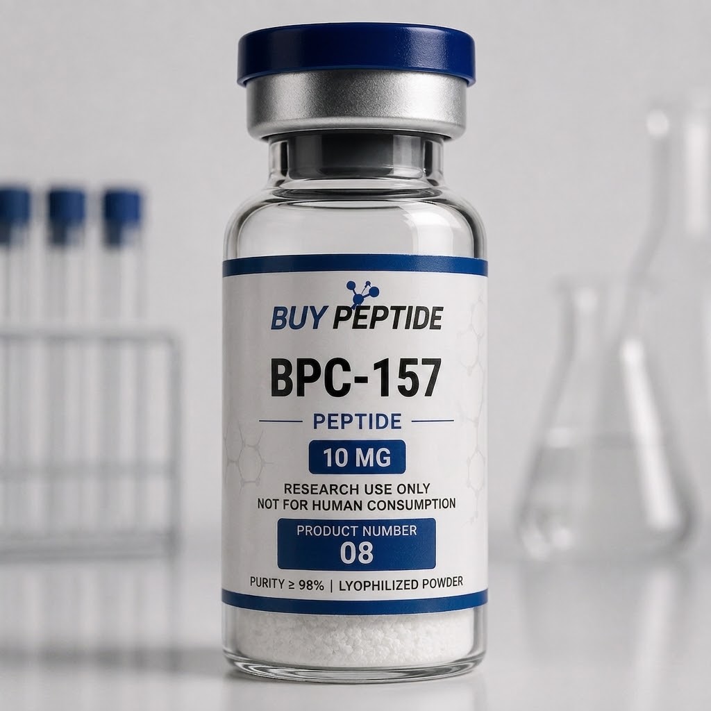BPC-157