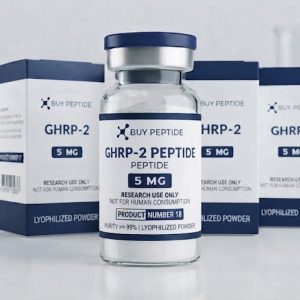 GHRP-2 5mg