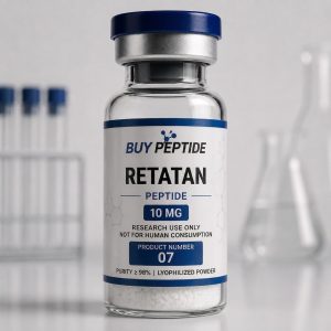 RETATAN