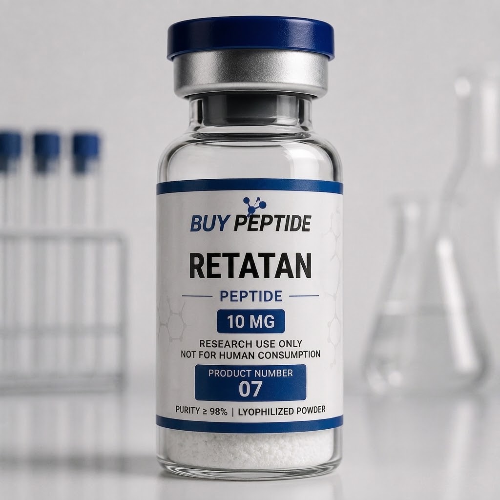 RETATAN