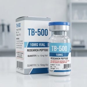 TB-500 10mg