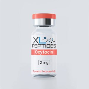 Oxytocin Peptide