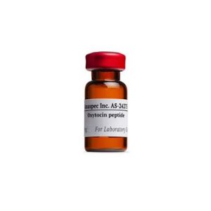 Corticorelin Peptide
