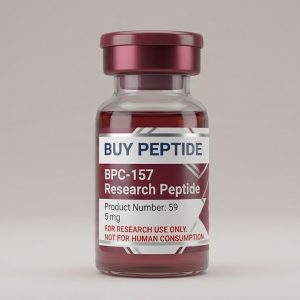 BPC-157