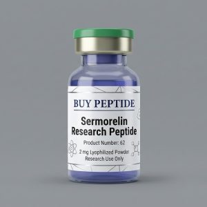 Sermorelin