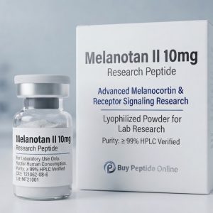 Melanotan II 10mg
