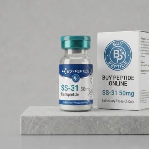 SS-31 50mg
