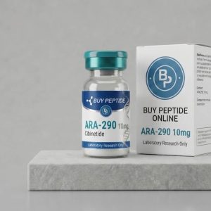 ARA-290 10mg