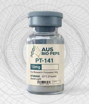PT-141 – 10mg